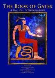 Book of Gates a Magical Translation