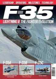 F-35
