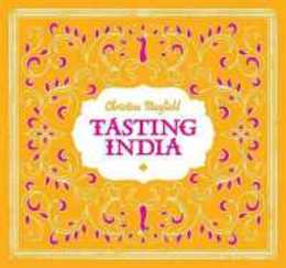 Tasting India