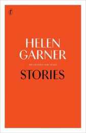 Stories: The Collected Short Fiction