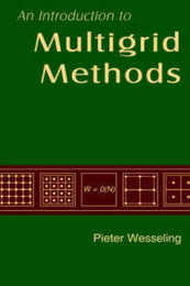 An Introduction to Multigrid Methods