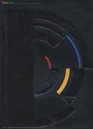 Graphis Design 2009 INTL (Graphis Design Annual)