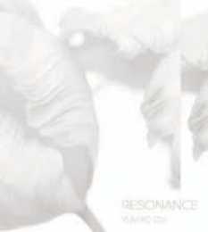 Resonance