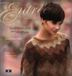 Entree to Entrelac: The Definitive Guide from A Biased Knitter