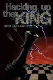 Hacking Up the King