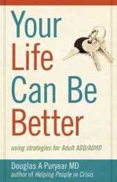 YOUR LIFE CAN BE BETTER USING