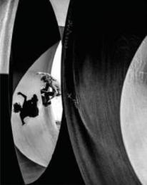 Fred Mortagne: Attraper au vol: Catch in the Air