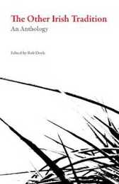 The Other Irish Tradition (Irish Literature)