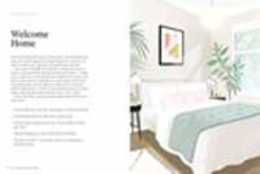 How to Make a House a Home: Creating a Purposeful Personal Space