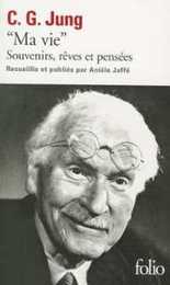 Ma Vie Jung (Folio)