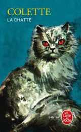 La Chatte