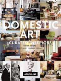 Domestic Art (Classics)