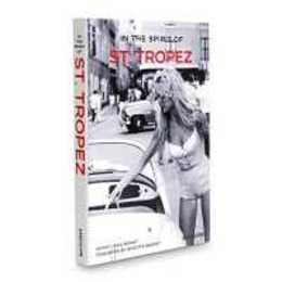 In the Spirit of St. Tropez