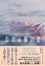 鳥の心臓の夏