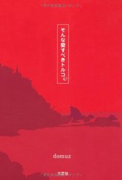 そんな愛すべきトルコ。