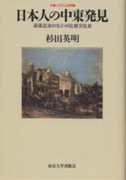 中東イスラム世界 2