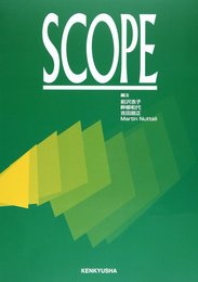 SCOPE