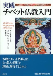 実践・チベット仏教入門〈新装版〉