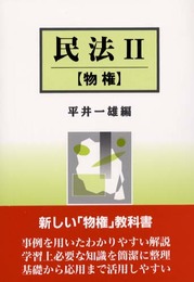 民法 (2)