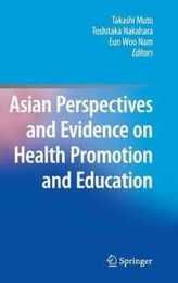 Asian perspectives and evidenc