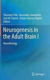 Neurogenesis in the Adult Brai