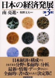 日本の経済発展