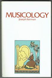 Musicology