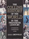 Collins History of the World in Twentieth Century