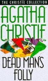 Dead Man’s Folly