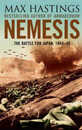 Nemesis: The Battle for Japan 1944?45