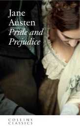 Pride and Prejudice (Collins Classics)