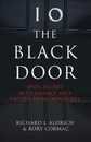 The Black Door: Spies Secret Intelligence and British Prime Ministers