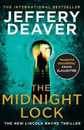 The Midnight Lock