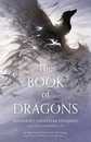 The Book of Dragons