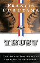 TRUST