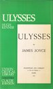Ulysses (Unwin Critical Library)