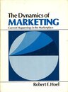 Dynamics of Marketing