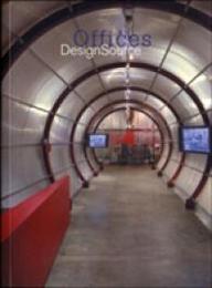 Offices DesignSource