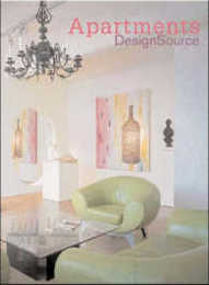 Apartments DesignSource