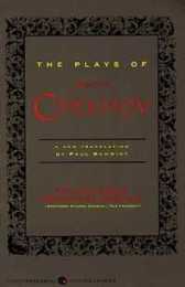 The Plays of Anton Chekhov