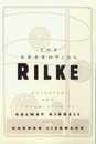 The Essential Rilke
