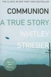 Communion: A True Story