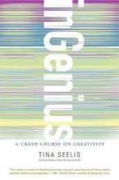 inGenius: A Crash Course on Creativity