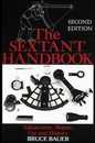 The Sextant Handbook: Adjustment Repair Use and History