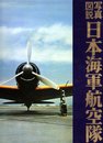 日本海軍航空隊―写真図説 (1970年)