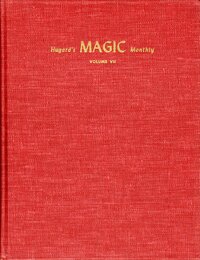 Karl Marx on Education Women and Children [Taschenbuch] by Karl Marx