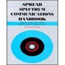 Spread Spectrum Communications Handbook