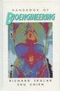 Handbook of Bioengineering