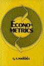 Econometrics