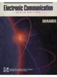 Electronic Communication